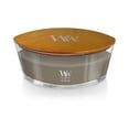 thumbnail image 4 of WoodWick Sand & Driftwood Ellipse Candle, 4 of 4