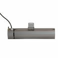thumbnail image 2 of Paramount Smart Electric Patio Heater, Gunmetal Grey, 2 of 9