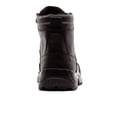thumbnail image 4 of Botas para Hombre La Pag 050 cafe 28, 4 of 5