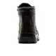thumbnail image 4 of Botas para Hombre La Pag 050 cafe 29.5, 4 of 5