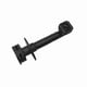 thumbnail image 2 of High-Pressure Outlet Extension with Clamp for KHD4 Pressure Washers - Durable Replacement Component, 2 of 5