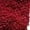 Wine Red, variant on Womens Socks Wool Thermal Hiking Boot Warm Thick Cozy Crew Comfy Work For Summer Winter Fall Mens Socks
