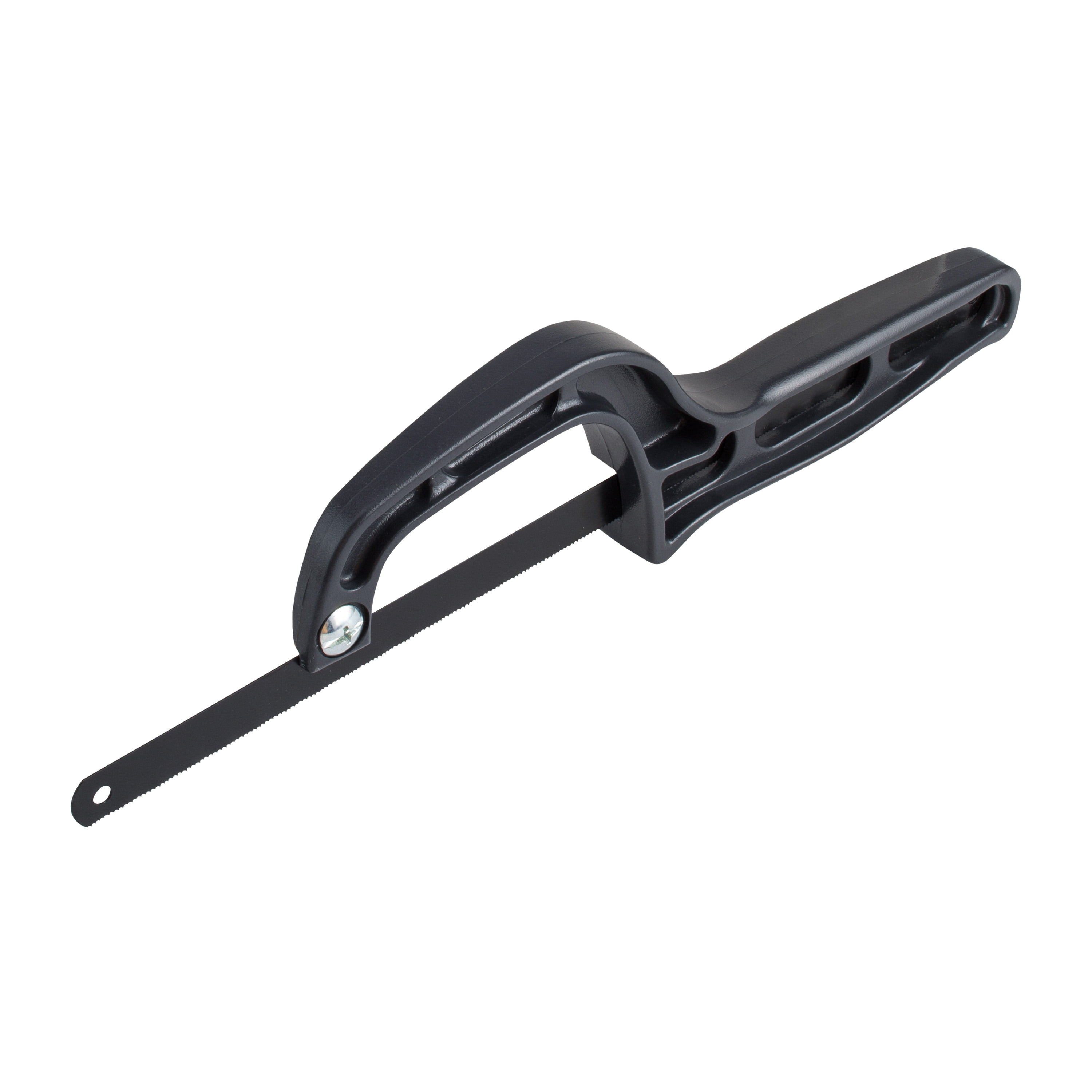 Stanley® Mini-Hack™ 15-809 Indispensable Mini Hacksaw, 10 in L