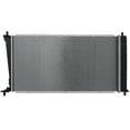 thumbnail image 4 of OSC 2260 Radiator, 4 of 6