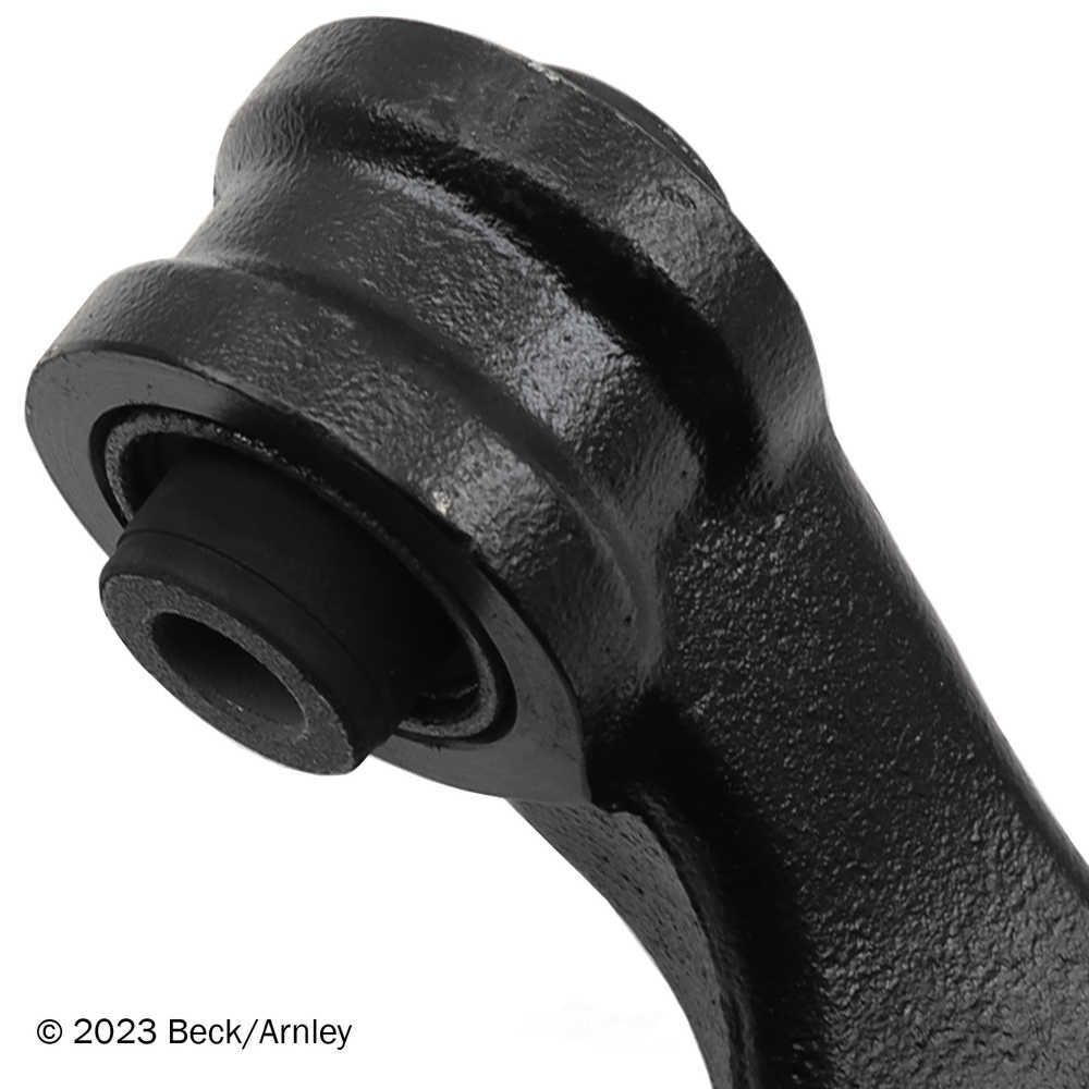 Beck Arnley Control Arm With Ball Joint 102-8385 Fits select: 2008-2014 SUBARU IMPREZA, 2022 SUBARU WRX