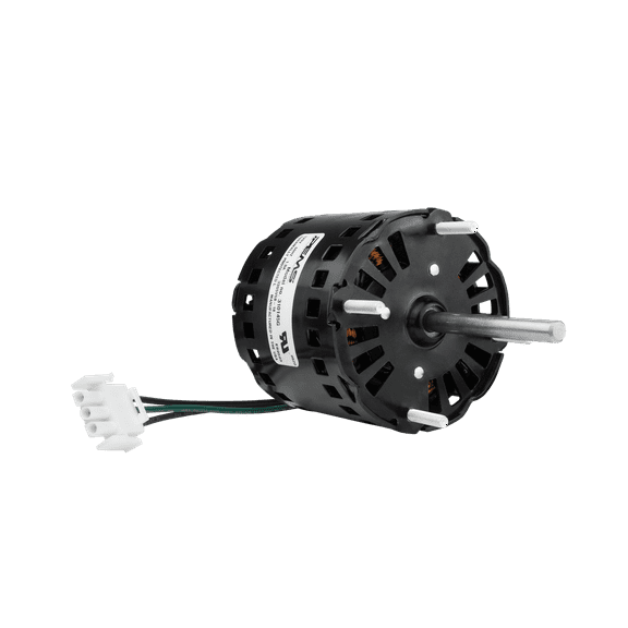PEMS 310145G Greenheck Replacement Motor