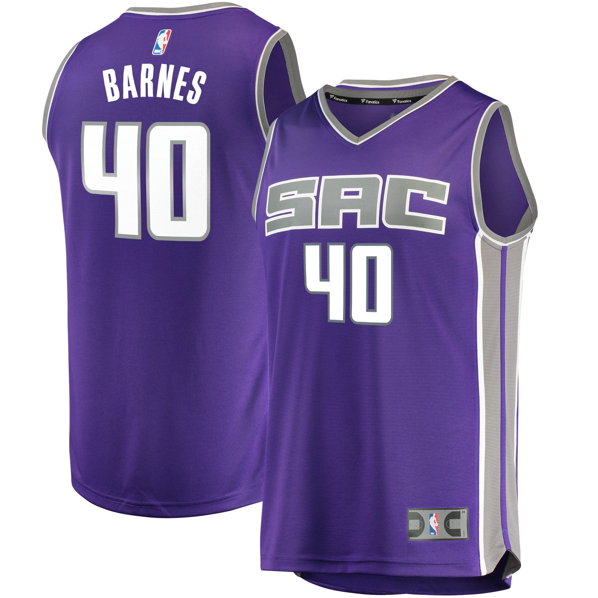 kings replica jersey