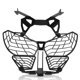 thumbnail image 4 of Motorcycle Accessories Headlight Guard Protective Cover for Honda CRF1100L Africa Twin ADVENTURE SPO, 4 of 5