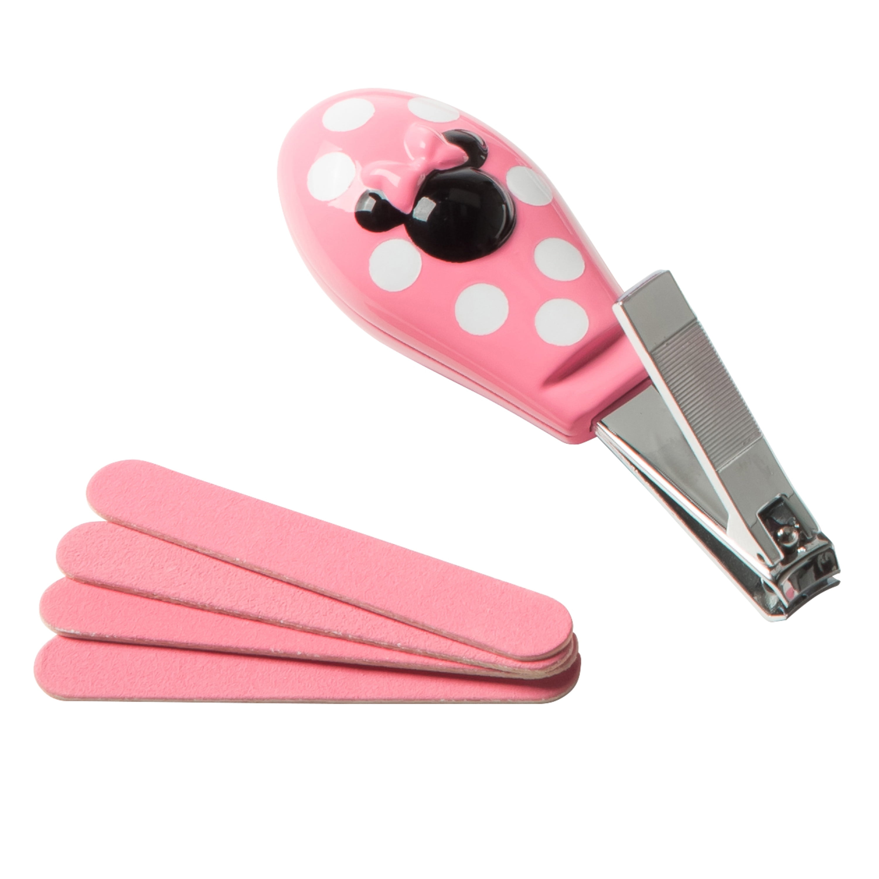 Minnie mouse grooming kit 2025