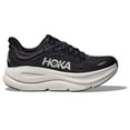 thumbnail image 4 of Bondi 9 Road-Running Shoes - Men's, 4 of 6