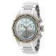 thumbnail image 1 of RELOJ INVICTA BOLT 90009 ACERO, 1 of 1
