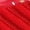 Red, variant on Men's Mesh Large-Size Basketball Shoes, Wear-Resistant Performance Sneakers, High-Top Battle Boots