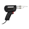 thumbnail image 2 of Cautin Pistola Para Soldar 260 W D550 Weller Multiuso Weller D550MX, 2 of 8