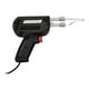 thumbnail image 2 of Cautin Pistola Para Soldar 260 W D550 Weller Multiuso Weller D550MX, 2 of 8
