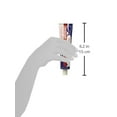 thumbnail image 1 of Wella Touch Coloration pour Cheveux, 0/68 Violet, 2 Onces, 1 of 3
