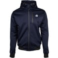 thumbnail image 6 of Glendale Softshell Jacket - Navy, 6 of 8