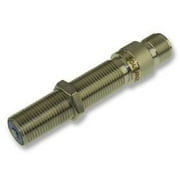 HONEYWELL S&C 3040AN25 VRS SPEED SENSOR 190V 910 OHM to 1200 OHM 0.25ms