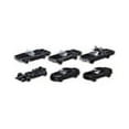 thumbnail image 2 of Black Bandit Series 8, 6pc Set 1/64 Diecast Car by Greenlight, 2 of 2