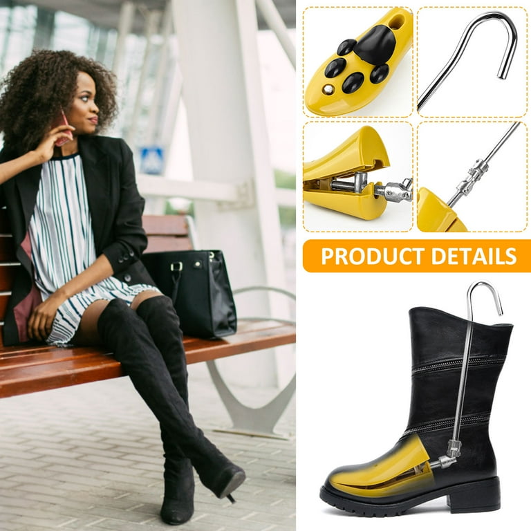 Shoe hotsell widener walmart