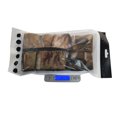 thumbnail image 2 of Yuanxin Camo Suspenders for Men Heavy Duty Clips 2 Inch Hunting Work Adjustable Braces, 2 of 5