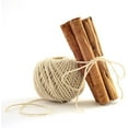 thumbnail image 3 of Norpro Cotton Twine 4, 220ft/73yd, 3 of 6