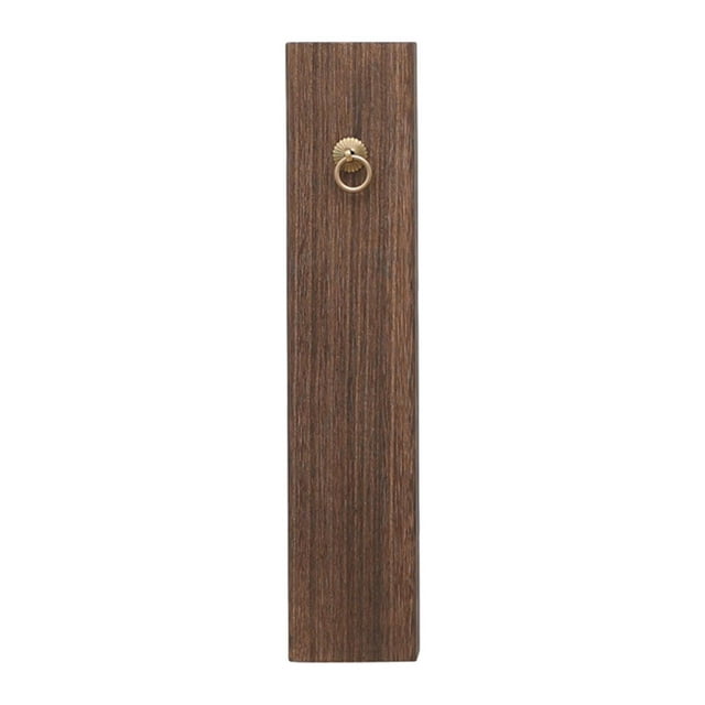 Florero de pared, accesorios colgantes, soporte para plantas, colgante, arreglo floral, tubo de flores montado en la pared para el hogar, oficina,