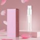 thumbnail image 3 of Perfume Mujer, Perfumes, Perfumes para hombres y mujeres duraderos perfumes para mujeres perfumes para hombres versión q de alta gama perfumes pequeños 3ml, 3 of 4