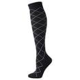 thumbnail image 2 of Compression Socks for Women & Men Circulation Best Support for Nurses, Running, Athletic,Flight Travel, 2 of 3