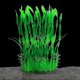 thumbnail image 1 of Large Aquarium Plants Artificial Plastic Fish Tank Plants Decoration, 1 of 2