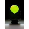 thumbnail image 6 of HIVIZ Spark III S.G. Sight., 6 of 9