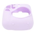 thumbnail image 3 of Funda de silicona para cámara, funda de silicona para cámara, cuerpo, cubierta de piel para el cuerpo de la cámara, funda para cámara digital diseñada por expertos Jadeshay A, 3 of 8