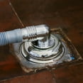 thumbnail image 6 of Seal Anti-Overflow Sewer Sewer Interface Floor Drain Washing Machine Floor Drain Drain Connector Deodorant A-ANTI-OVERFLOW, 6 of 8