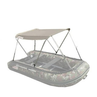 Coleman Navigator 1-Person Inflatable Boat