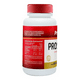 thumbnail image 3 of Suplemento Prosunat Con Aceites Naturales + Omega 3 + Zinc (60 Caps) Pronat P-1337, 3 of 5