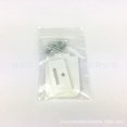 thumbnail image 4 of 5 Sets Hamster Stand Platform Cat Head Shape Hamster Cage Platform Bird Platform, 4 of 10