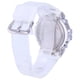 thumbnail image 4 of Casio G-Shock Special Color Digital GM-6900SCM-1 GM6900SCM-1 200M Men's Watch, 4 of 4