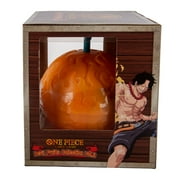 Bandai Trading Card Games One Piece Devil Fruits Collection Volume 2