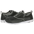 thumbnail image 7 of Aleader Men's Xdrain Classic Quick-dry Aqua Water Shoes for Adventure, Travel, Kayaking, other Water Sports, 7 of 7