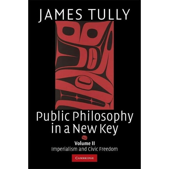 Ideas in Context Public Philosophy in a New Key, Book 94, (Paperback)