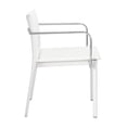 thumbnail image 4 of Gekko Conference Chair (Set of 2), 4 of 11