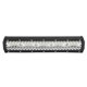 thumbnail image 2 of Luz de trabajo para automóvil Luz blanca de 12 a 24 V 300 W Reemplazo de barra de luz LED de 15 pulgadas para Jeep Truck Suv 4 Mutiple 4 Atv Boat, 2 of 5