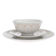thumbnail image 2 of rotolo-porcelain-12-piece-dinnerware-set-service-for-4, 2 of 4