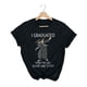 thumbnail image 4 of Regalos de graduación para él, ella, 2022, camiseta universitaria de escuela secundaria, blusa de manga corta con estampado de letras de verano Fridja hjk2586, 4 of 7