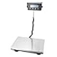 thumbnail image 3 of QWORK Balance Numérique 400lb pour Médecin, Balance d'Expédition, Balance Médicale, Balance Postale, Balance d'Expédition Numérique pour Bagages, 3 of 4