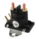 thumbnail image 1 of Interruptor De Solenoide 89-818997A1 Para Motores Fuera De Borda Mariner DYNWAVEMX  Interruptor de relé, 1 of 8