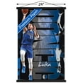 thumbnail image 2 of NBA Dallas Mavericks - Luka Doncic 19, 2 of 4