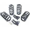 thumbnail image 1 of 0.5 in. Lowering Kit with Uses Factory Shocks for 2015-2020 Chevy Tahoe, 1 of 1