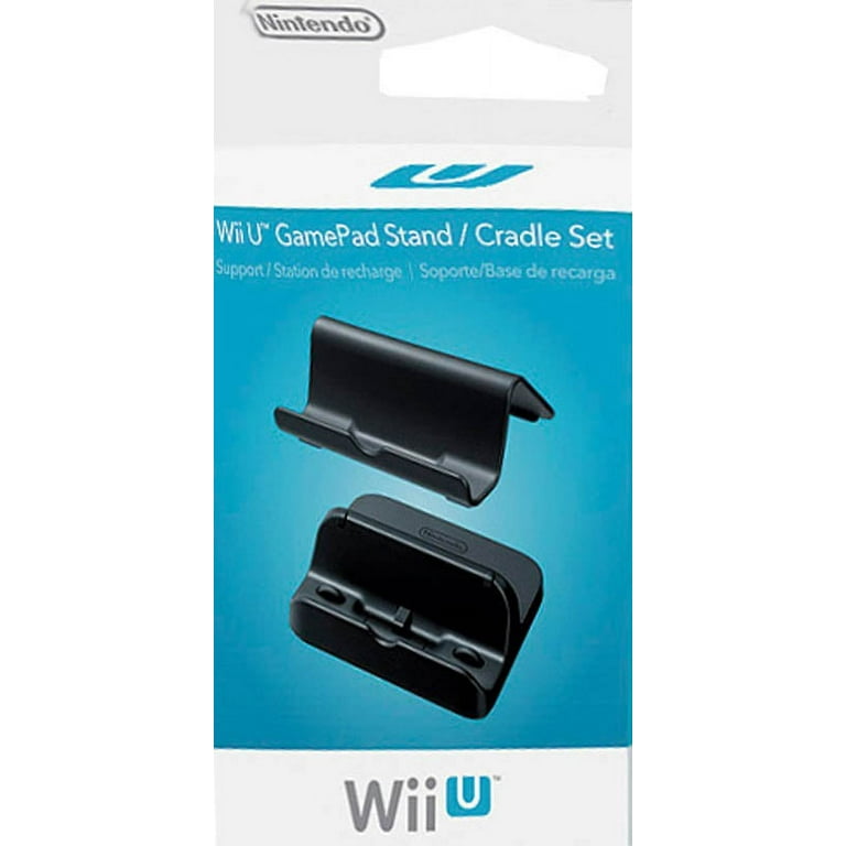 Vite Di Ricambio, Alloggiamento SIMPLEX In Ferro Malleabile Rinforzato D60 Mm 3711069 54660476 - Foto 4