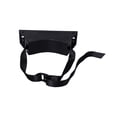 thumbnail image 4 of Gas Cylinder Bracket Expansion Tank Bracket Reinforced Metal Strap Buckle 40inch, 4 of 8