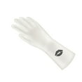 thumbnail image 4 of Guantes domésticos reutilizables, guantes de limpieza de cocina reutilizables, guantes de cocina, guantes para lavar platos, diseño de última generación, 4 of 12